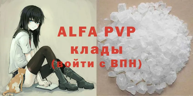 A PVP СК КРИС  Клинцы 